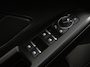 Ford Focus Wagon 1.0 EcoBoost 155pk Hybrid Active X Navigatie Climate Control Camera Parkeer sensoren B&O Dab Led Lichtmetalen velgen