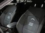 Ford Focus Wagon 1.0 EcoBoost 155pk Hybrid Active X Navigatie Climate Control Camera Parkeer sensoren B&O Dab Led Lichtmetalen velgen