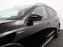 Ford Focus Wagon 1.0 EcoBoost 155pk Hybrid Active X Navigatie Climate Control Camera Parkeer sensoren B&O Dab Led Lichtmetalen velgen