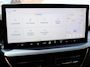 Ford Focus Wagon 1.0 EcoBoost 155pk Hybrid Active X Navigatie Climate Control Camera Parkeer sensoren B&O Dab Led Lichtmetalen velgen