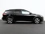 Ford Focus Wagon 1.0 EcoBoost 155pk Hybrid Active X Navigatie Climate Control Camera Parkeer sensoren B&O Dab Led Lichtmetalen velgen