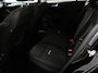 Ford Focus Wagon 1.0 EcoBoost 155pk Hybrid Active X Navigatie Climate Control Camera Parkeer sensoren B&O Dab Led Lichtmetalen velgen