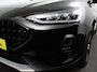 Ford Focus Wagon 1.0 EcoBoost 155pk Hybrid Active X Navigatie Climate Control Camera Parkeer sensoren B&O Dab Led Lichtmetalen velgen