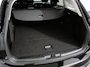 Ford Focus Wagon 1.0 EcoBoost 155pk Hybrid Active X Navigatie Climate Control Camera Parkeer sensoren B&O Dab Led Lichtmetalen velgen