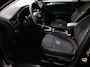 Ford Focus Wagon 1.0 EcoBoost 155pk Hybrid Active X Navigatie Climate Control Camera Parkeer sensoren B&O Dab Led Lichtmetalen velgen