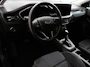 Ford Focus Wagon 1.0 EcoBoost 155pk Hybrid Active X Navigatie Climate Control Camera Parkeer sensoren B&O Dab Led Lichtmetalen velgen