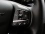 Ford Focus Wagon 1.0 EcoBoost 155pk Hybrid Active X Navigatie Climate Control Camera Parkeer sensoren B&O Dab Led Lichtmetalen velgen