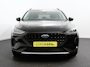 Ford Focus Wagon 1.0 EcoBoost 155pk Hybrid Active X Navigatie Climate Control Camera Parkeer sensoren B&O Dab Led Lichtmetalen velgen