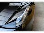 Ferrari 458 Italia Daytona Seats Carbon Lift JBL 4.5 V8 Italia