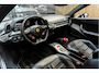 Ferrari 458 Italia Daytona Seats Carbon Lift JBL 4.5 V8 Italia