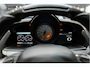 Ferrari 458 Italia Daytona Seats Carbon Lift JBL 4.5 V8 Italia