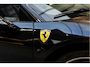Ferrari 458 Italia Daytona Seats Carbon Lift JBL 4.5 V8 Italia