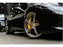 Ferrari 458 Italia Daytona Seats Carbon Lift JBL 4.5 V8 Italia