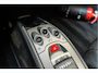 Ferrari 458 Italia Daytona Seats Carbon Lift JBL 4.5 V8 Italia