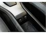 Ferrari 458 Italia Daytona Seats Carbon Lift JBL 4.5 V8 Italia