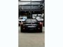 Ferrari 458 Italia Daytona Seats Carbon Lift JBL 4.5 V8 Italia