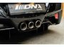 Ferrari 458 Italia Daytona Seats Carbon Lift JBL 4.5 V8 Italia