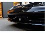 Ferrari 458 Italia Daytona Seats Carbon Lift JBL 4.5 V8 Italia
