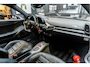 Ferrari 458 Italia Daytona Seats Carbon Lift JBL 4.5 V8 Italia
