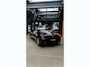 Ferrari 458 Italia Daytona Seats Carbon Lift JBL 4.5 V8 Italia