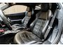 Ferrari 458 Italia Daytona Seats Carbon Lift JBL 4.5 V8 Italia