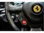 Ferrari 458 Italia Daytona Seats Carbon Lift JBL 4.5 V8 Italia