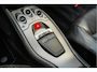 Ferrari 458 Italia Daytona Seats Carbon Lift JBL 4.5 V8 Italia
