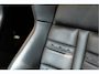 Ferrari 458 Italia Daytona Seats Carbon Lift JBL 4.5 V8 Italia