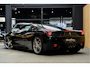 Ferrari 458 Italia Daytona Seats Carbon Lift JBL 4.5 V8 Italia