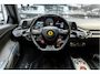 Ferrari 458 Italia Daytona Seats Carbon Lift JBL 4.5 V8 Italia