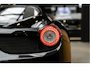 Ferrari 458 Italia Daytona Seats Carbon Lift JBL 4.5 V8 Italia