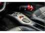 Ferrari 458 Italia Daytona Seats Carbon Lift JBL 4.5 V8 Italia