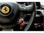Ferrari 458 Italia Daytona Seats Carbon Lift JBL 4.5 V8 Italia