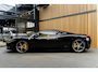 Ferrari 458 Italia Daytona Seats Carbon Lift JBL 4.5 V8 Italia