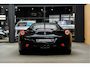 Ferrari 458 Italia Daytona Seats Carbon Lift JBL 4.5 V8 Italia