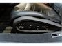 Ferrari 458 Italia Daytona Seats Carbon Lift JBL 4.5 V8 Italia