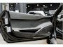 Ferrari 458 Italia Daytona Seats Carbon Lift JBL 4.5 V8 Italia