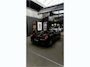 Ferrari 458 Italia Daytona Seats Carbon Lift JBL 4.5 V8 Italia