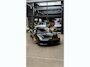 Ferrari 458 Italia Daytona Seats Carbon Lift JBL 4.5 V8 Italia
