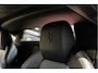 Ferrari 458 Italia Daytona Seats Carbon Lift JBL 4.5 V8 Italia