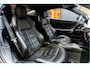 Ferrari 458 Italia Daytona Seats Carbon Lift JBL 4.5 V8 Italia
