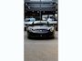 Ferrari 458 Italia Daytona Seats Carbon Lift JBL 4.5 V8 Italia