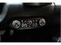 Ferrari 458 Italia Daytona Seats Carbon Lift JBL 4.5 V8 Italia
