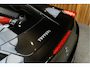 Ferrari 458 Italia Daytona Seats Carbon Lift JBL 4.5 V8 Italia