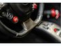 Ferrari 458 Italia Daytona Seats Carbon Lift JBL 4.5 V8 Italia