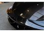 Ferrari 458 Italia Daytona Seats Carbon Lift JBL 4.5 V8 Italia