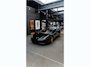 Ferrari 458 Italia Daytona Seats Carbon Lift JBL 4.5 V8 Italia