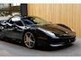 Ferrari 458 Italia Daytona Seats Carbon Lift JBL 4.5 V8 Italia