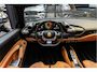 Ferrari F8 Spider Carbon Seats Cuio Alcantara Lift Camera JBL 3.9 V8 HELE