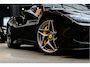 Ferrari F8 Spider Carbon Seats Cuio Alcantara Lift Camera JBL 3.9 V8 HELE
